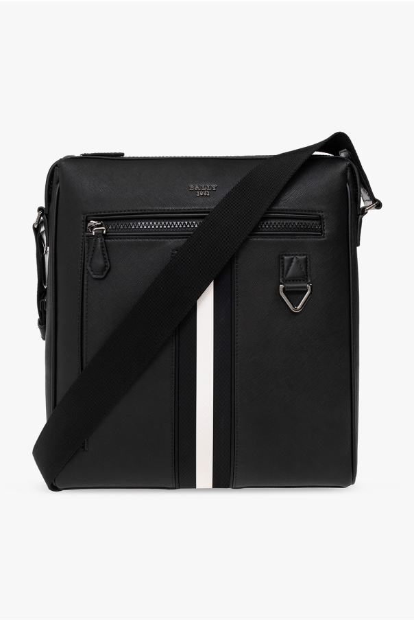 Bally crossbody bag online